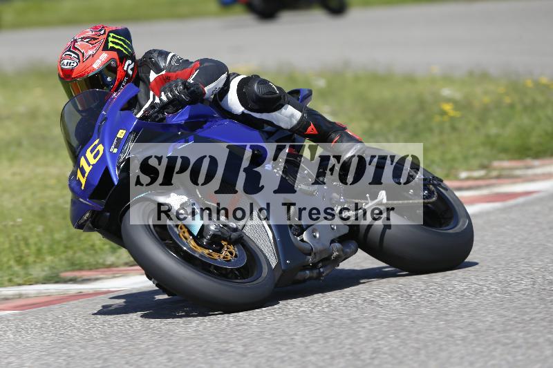 /12 30.04.2025 Speer Racing ADR/Gruppe gelb/116